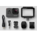 GoPro Câmera Digital HERO 6 Black 4K Ultra HD